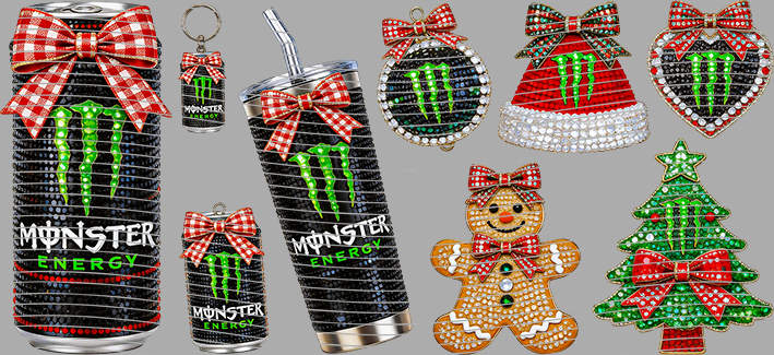 16oz Christmas-J10-4725